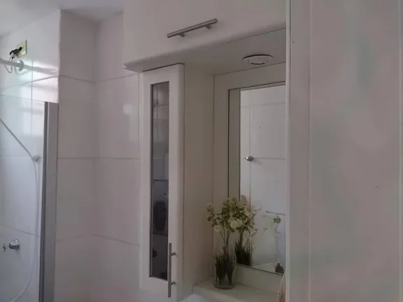 Imagem Oportunidade - Apartamento na Cidade Líder - Conforto, Lazer e Segurança