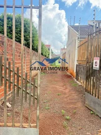 Imagem Casa 3 dormitórios para Locação em Sarandi, Centro
