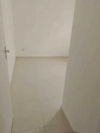 Imagem Casa para Venda em Itanhaém, Laranjeiras, 2 dormitórios, 1 banheiro, 1 vaga