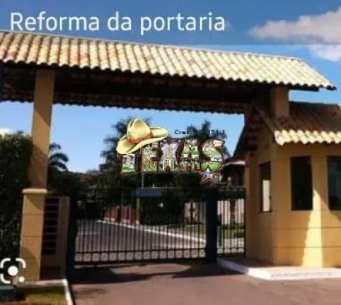 Imagem SOBRADO VILA NOVA CURUÇÁ