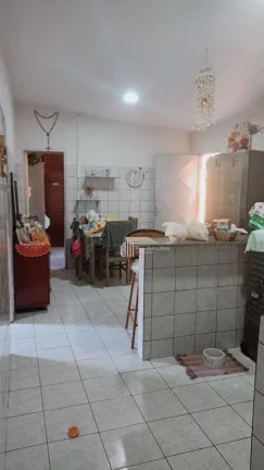 Imagem Casa de 3 dormitórios à venda por R$ 300.000,00 - Dirceu Arcoverde - Teresina/PI