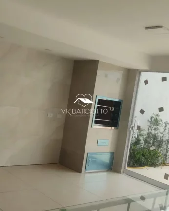 Imagem Casa para Venda em Maringá / PR no bairro Jardim Andrade