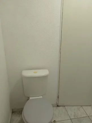 Imagem Apartamento com 2 dormitórios à venda, 48 m² por R$ 220.000,00 - Vila Urupês - Suzano/SP