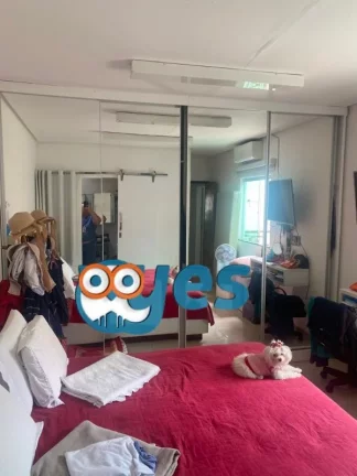 Imagem Casa residencial para Venda 3 quartos