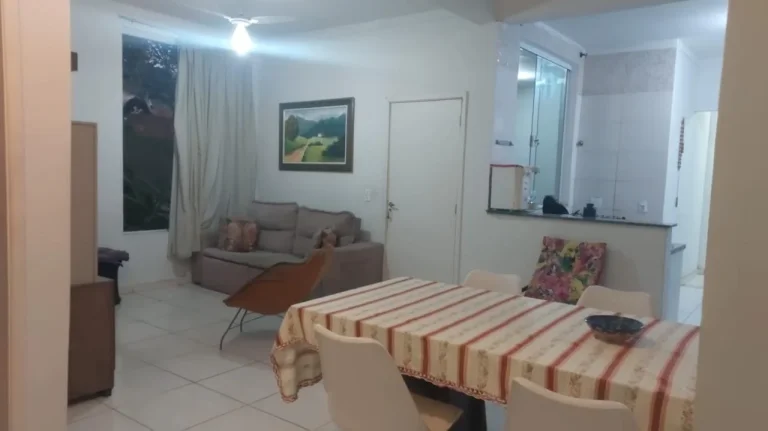 Imagem "Casa Maravilhosa em Condomínio Completo! 1.000 m² no Village Ipanema 1, Araçoiaba da Serra"