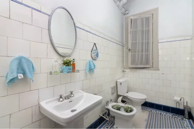 Imagem SALA COMERCIAL em São Paulo - SP, República