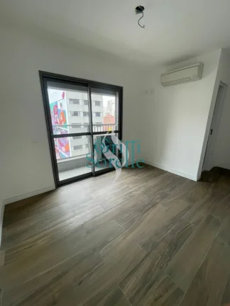 Imagem Apartamento para Alugar em Perdizes - São Paulo/SP.
