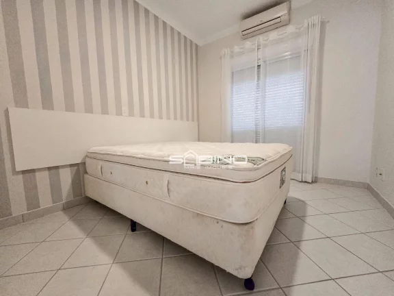 Imagem Apartamento à venda no Clube Compartilhado, com 3 dormitórios 2 suítes 131m² Riviera de São Lourenço