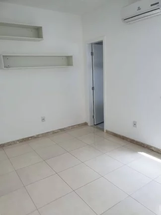 Imagem Casa à Venda no Residencial Costa Mar - 3/4, Suítes, Ótima Localização!