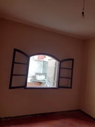 Imagem Sobrado à venda, 87 m² por R$ 690.000,00 - Ipiranga - São Paulo/SP