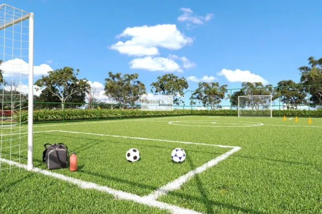 Imagem Botaniq Home | Lançamento