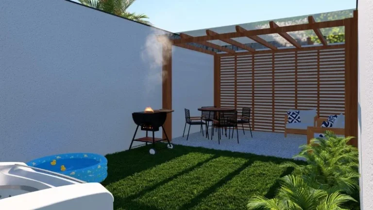 Imagem CASA RESIDENCIAL em SERRA - ES, RESIDENCIAL JACARAÍPE