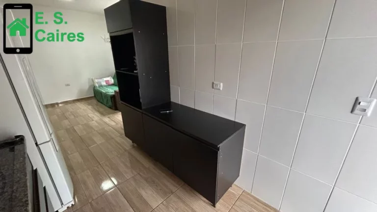 Imagem Casa Semi Nova em Itanhaém  Jd. Regina, Lado Praia