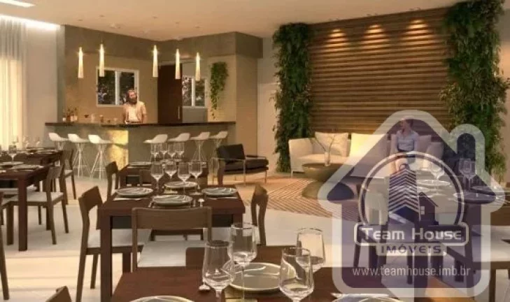 Imagem Casa em condomínio a venda no Jardim Colorado em Suzano SP