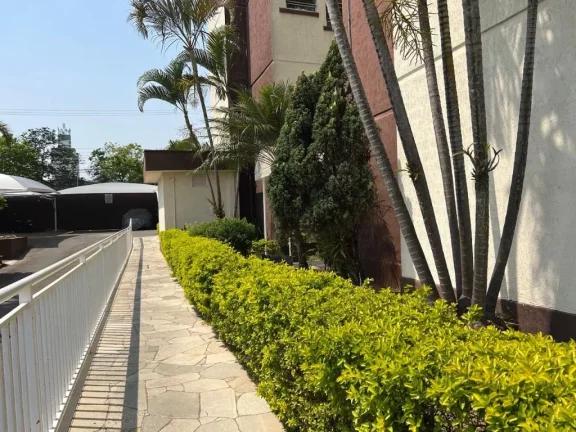 Imagem Apartamento com 2 dormitórios à venda, 64 m² por R$ 415.000 - Jardim Japão - Suzano/SP