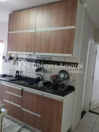 Imagem Esta charmosa casa térrea está localizada em uma rua tranquila do bairro Alto de Pinheiros, em Pau...