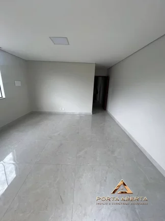 Imagem Casa Duplex - 03 quartos sendo 01 suíte - Bairro Jardim Vitória cód -1469