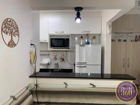 Imagem APARTAMENTO Á VENDA NA MOOCA 2 DORMITORIOS
