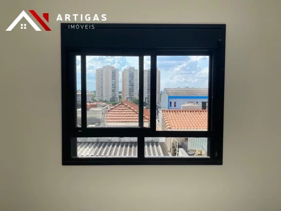 Imagem Sobrado á venda na Vila Darli Rua Manuel da Costa 110 m² 3 dormitórios 2 vagas