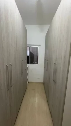 Imagem Casa para Venda em São Paulo, Vila Comercial, 3 dormitórios, 2 banheiros, 3 vagas