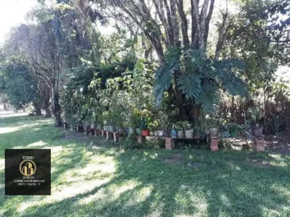 Imagem Cháraca, Bairro do curuça, Itapetininga - SP