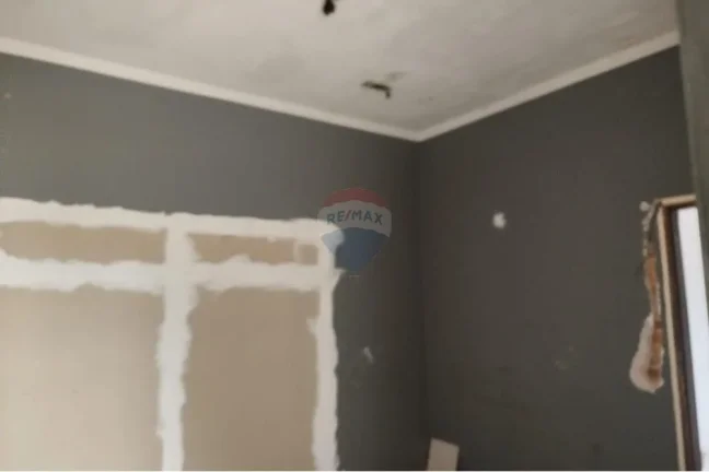 Imagem Casa comercial à venda no Centro de Sorocaba