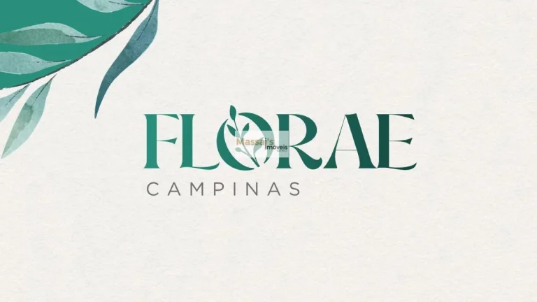 Imagem Florae Campinas Parque Jambeiro
