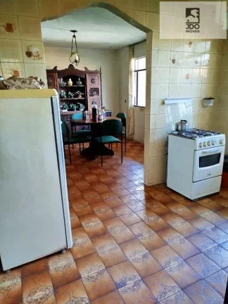 Imagem Prédio a Venda no bairro Cidade Industrial - Curitiba, PR