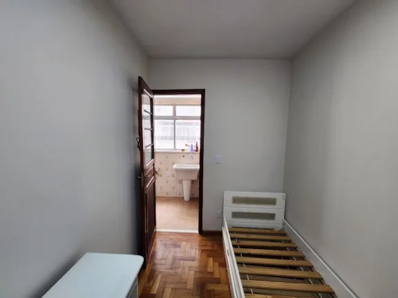 Imagem Apartamento à venda, 69 m² por R$ 350.000,00 - Jardim Planalto - Porto Alegre/RS