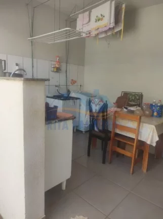 Imagem Casa - Ribeirão Preto - Sumarezinho - Região Oeste