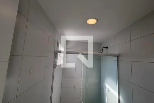 Imagem Casa à Venda - Vargem Grande, 3 Quartos, 190 m2