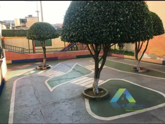Imagem Apartamento com 2 dormitórios à venda, 50 m² por R$ 270.000,00 - Vila das Mercês - São Paulo/SP