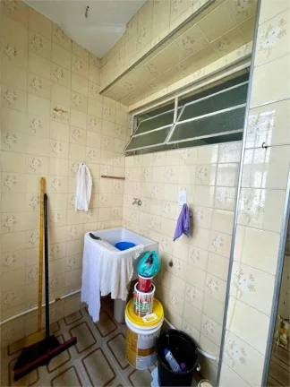 Imagem Apartamento à venda com 2 quartos no condomínio Central Parque Lapa, São Paulo - SP