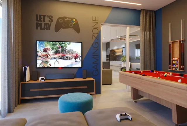 Imagem Apartamento para Venda em Florianópolis / SC no bairro Ingleses do Rio Vermelho