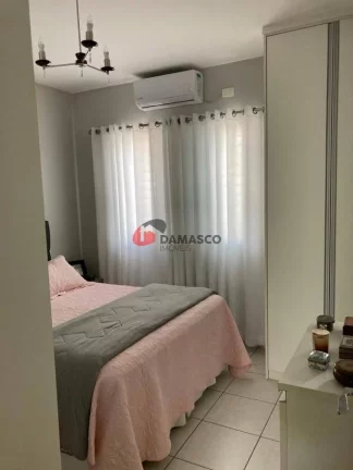 Imagem Sobrado à venda 3 Quartos, 1 Suite, 3 Vagas, 123M², Vila Prudente, São Paulo - SP