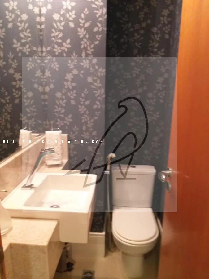 Imagem Ap 3 Quartos Pituba, Salvador-BA