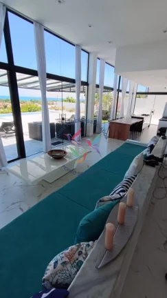 Imagem CASA DE LUXO