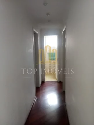 Imagem Exclusividade na Vila Adyana! Apresentamos um belíssimo apartamento em uma das regiões mais nobres e desejadas de São José dos Campos, perfeito para quem valoriza qualidade de vida, sofisticação e praticidade.