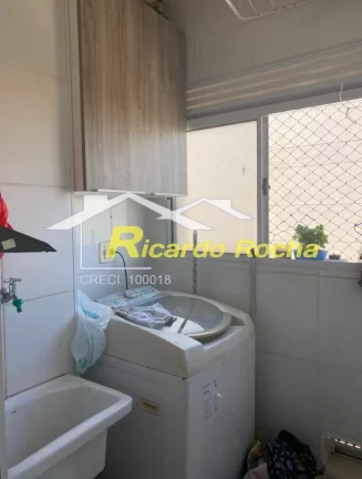 Imagem Ótima oportunidade em Condomínio Recanto do Paraíso !