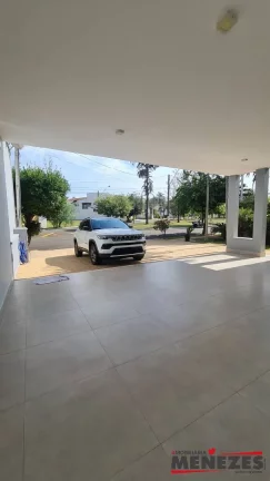 Imagem Imóvel