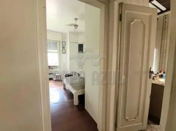 Imagem Copacabana – Rua Rodolfo Dantas | Residencial › Apartamento 2 quarto(s) à Venda