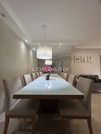 Imagem APARTAMENTO COM ÓTIMA LOCALIZAÇÃO NO ITAGUÁ COM 3 DORMITÓRIOS