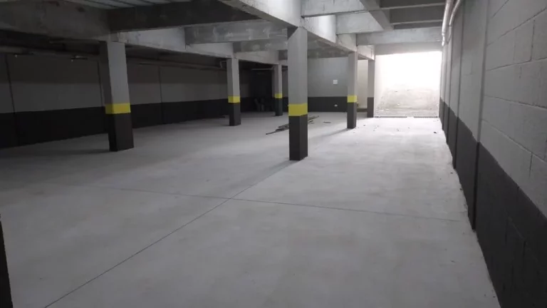 Imagem Apartamento com 2 dormitórios à venda, 43 m² por R$ 240.000,00 - Parque Industrial - São Paulo/SP