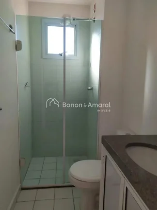 Imagem Viva com conforto e praticidade neste encantador apartamento de 68m², ideal para quem busca um lar ...