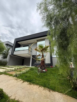Imagem Casa Sobrado