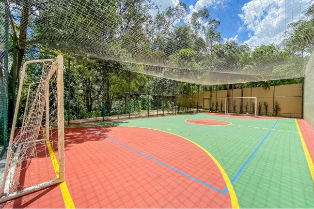 Imagem Apartamento com 2 Quartos à Venda, 51 m² em Vila Andrade - São Paulo Imagem Apartamento com 2 Quartos à Venda, 51 m² em Vila Andrade - São Paulo