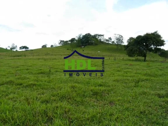 Imagem 108 ALQS DUPLA APTIDÃO