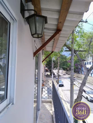 Imagem "Prédio Comercial em Frente ao INSS – Perfeito para Clínicas e Escritórios!"