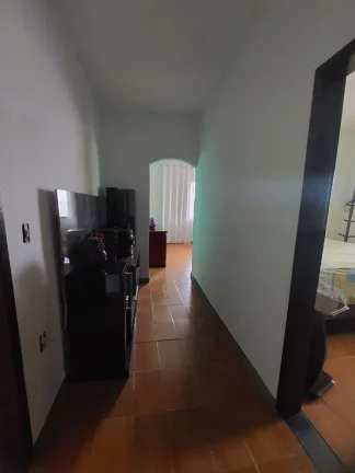 Imagem Casa em Santa Luzia