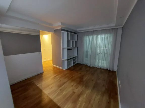 Imagem Apartamento para venda em Vila Andrade com 3 quartos, sendo 1 suíte , 62m2